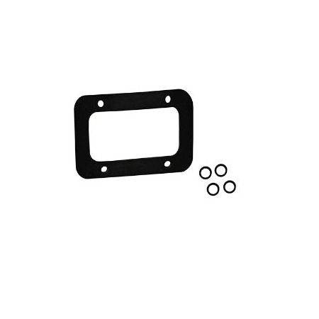 Anderson Power Products Pan Mt Hardware Kit 108G1